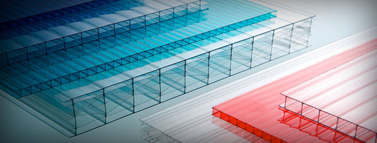 Polycarbonate Sheets